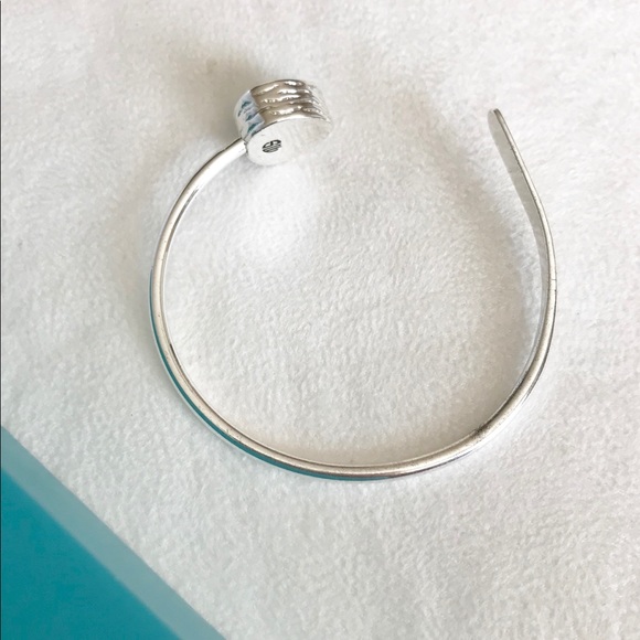 Samantha Wills Here Comes The Sun Petite Cuff - Picture 2 of 6